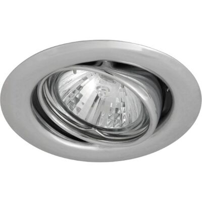 rabalux raba Lux Foco empotrable Spot Light rabalux raba Lux Foco empotrable Spot Light