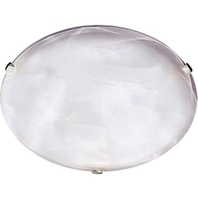 rabalux Lámpara de Pared o Techo, 16 W rabalux Lámpara de Pared o Techo, 16 W