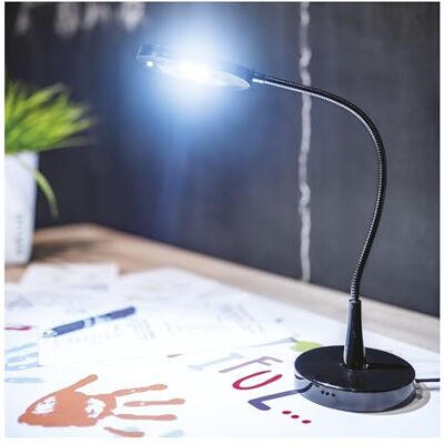 EMOS Fuente de luz Lamp Lámpara de ht6105 de Home de B EMOS Fuente de luz Lamp Lámpara de ht6105 de Home de B