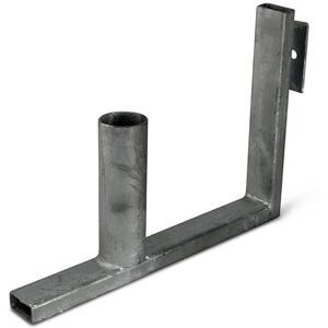 Noor Soporte de Montaje para Paneles de Valla de PVC galvanizado Bandas de cortaviones fáciles de Montar Herramienta de Ahorro de Tiempo para Instalar los cortaviones Dispensador para Tiras Noor Soporte de Montaje para Paneles de Valla de PVC galvanizado Bandas de cortaviones fáciles de Montar Herramienta de Ahorro de Tiempo para Instalar los cortaviones Dispensador para Tiras