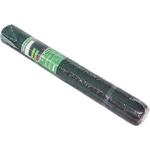 Amig Malla Ocultación Verde Malla de Polietileno de Alta Densidad Resistente a los Rayos UVA Herramientas de Jardinería para Sombrear y Colocar en Vallas Medidas: 1,5x10 m. Amig Malla Ocultación Verde Malla de Polietileno de Alta Densidad Resistente a los Rayos UVA Herramientas de Jardinería para Sombrear y Colocar en Vallas Medidas: 1,5x10 m.