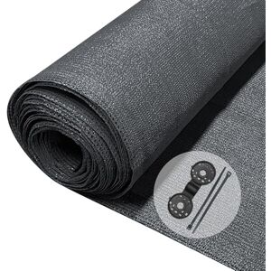 Vounot Pantalla de Privacidad 1.8×20m - Cercado para Jardín Vounot Pantalla de Privacidad 1.8×20m - Cercado para Jardín