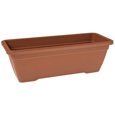 Artevasi Venezia Caja para planchas (80 cm), color marrón Artevasi Venezia Caja para planchas (80 cm), color marrón