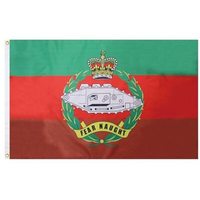 AZ FLAG Bandera Royal Tank Regiment Del Reino Unido 150x90 cm Bandera Ejercito Britanico 100% Poliéster Con Ojales de Metal integrados 110g Colores Vivos Y Resistente A La Decoloración AZ FLAG Bandera Royal Tank Regiment Del Reino Unido 150x90 cm Bandera Ejercito Britanico 100% Poliéster Con Ojales de Metal integrados 110g Colores Vivos Y Resistente A La Decoloración