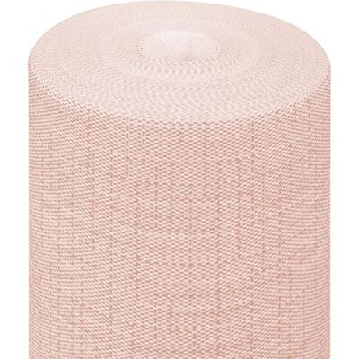García de Pou - Tête-À-Tête 120cm - 0.40x24 m - Airlaid García de Pou - Tête-À-Tête 120cm - 0.40x24 m - Airlaid