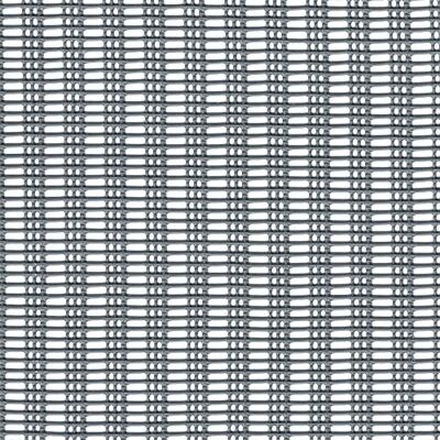 TENAX Mistral 1,00x30 m Red de Protección - Pantalla contra Viento y Cerca TENAX Mistral 1,00x30 m Red de Protección - Pantalla contra Viento y Cerca