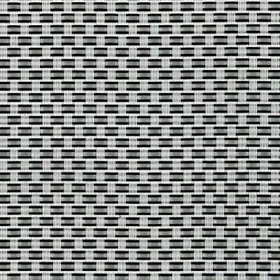 Tenax Red de sombra Texstyle Plus H 5 m - Shade Net Tenax Red de sombra Texstyle Plus H 5 m - Shade Net