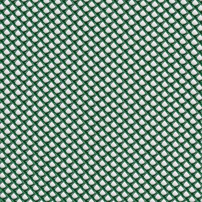 TENAX Malla Plástica Jolly 1,00x30 m Verde, Malla Romboidal Muy Tupida para la Protección de Sumideros y Alcantarillas, Balcones y Vallados TENAX Malla Plástica Jolly 1,00x30 m Verde, Malla Romboidal Muy Tupida para la Protección de Sumideros y Alcantarillas, Balcones y Vallados