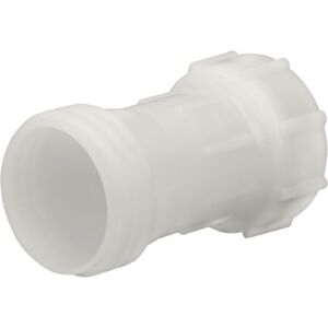 BOUTTE Boutt 2184178 Extensión de depósito recta, 1000 l, diámetro 60 cm BOUTTE Boutt 2184178 Extensión de depósito recta, 1000 l, diámetro 60 cm