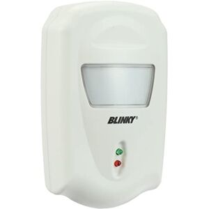 BLINKY tapón de mosquitos BLINKY tapón de mosquitos