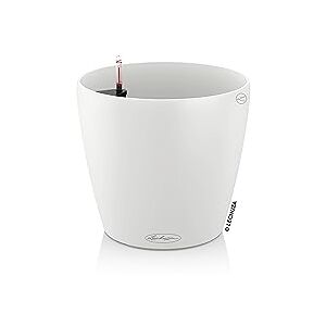 Lechuza Classico Color 70 Blanco Lechuza Classico Color 70 Blanco