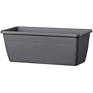 Deroma Jardinera Rectangular Day R 60 cm Deroma Jardinera Rectangular Day R 60 cm
