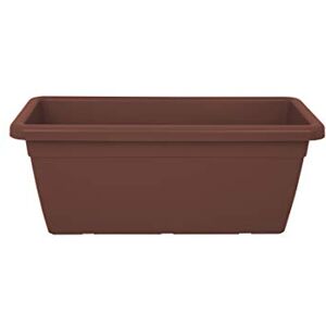 Artevasi Venezia Pot, Bronze Artevasi Venezia Pot, Bronze