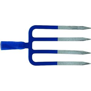 BLINKY Vigor- Horquillas Vangare -Styria BLINKY Vigor- Horquillas Vangare -Styria