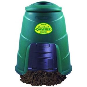 Maya Compostador Doméstico, 220 L Maya Compostador Doméstico, 220 L
