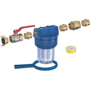 Metabo Bomba de inflado Metabo Bomba de inflado