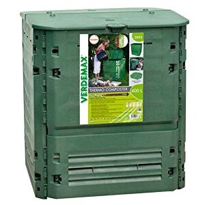 Verdemax Compostadores Verdemax Compostadores