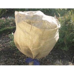 Lucht 307332 Yute Protection Fieltro 105 x 500 cm, bolsa de transporte de polietileno Lucht 307332 Yute Protection Fieltro 105 x 500 cm, bolsa de transporte de polietileno