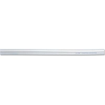 Chapuis manguera cristal monocouche PVC – diámetro interior 6 mm – Diámetro exterior 9 mm – Bobina de 100 M 1 transparente Chapuis manguera cristal monocouche PVC – diámetro interior 6 mm – Diámetro exterior 9 mm – Bobina de 100 M 1 transparente
