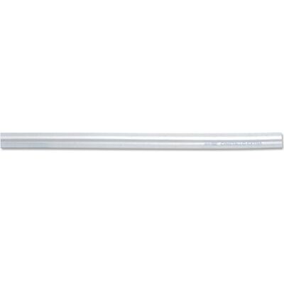 Chapuis manguera cristal monocouche PVC – diámetro interior 4 mm – Diámetro exterior 6 mm – Bobina de 120 m 1 transparente Chapuis manguera cristal monocouche PVC – diámetro interior 4 mm – Diámetro exterior 6 mm – Bobina de 120 m 1 transparente