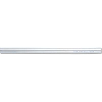 Chapuis manguera cristal monocouche PVC – diámetro interior 14 mm – Diámetro exterior 21 mm – Bobina de 25 m 1 transparente Chapuis manguera cristal monocouche PVC – diámetro interior 14 mm – Diámetro exterior 21 mm – Bobina de 25 m 1 transparente