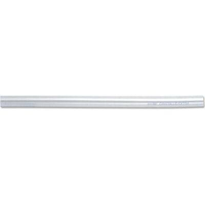 Chapuis manguera cristal monocouche PVC – diámetro interior 12 mm – Diámetro exterior 16 mm – Bobina de 40 M 1 transparente Chapuis manguera cristal monocouche PVC – diámetro interior 12 mm – Diámetro exterior 16 mm – Bobina de 40 M 1 transparente