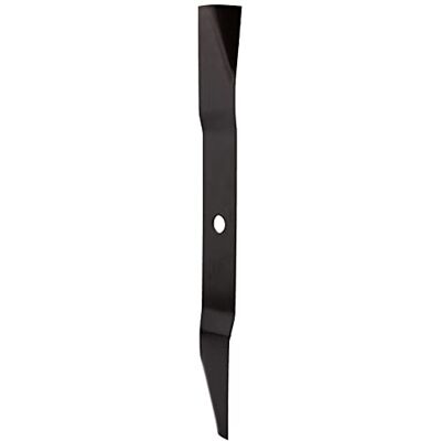 Ratioparts Raioparts Cuchilla para cortacésped (540 mm) Ratioparts Raioparts Cuchilla para cortacésped (540 mm)