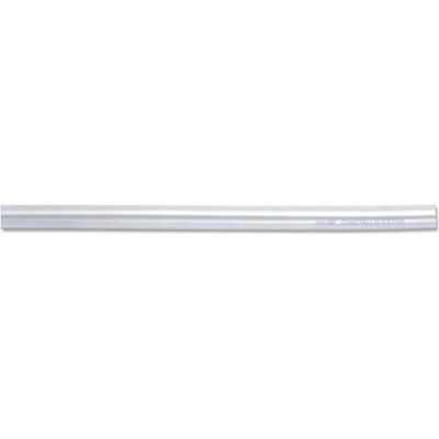 Chapuis Manguera cristal monocapa de PVC – Diámetro interior: 8 mm – Diámetro exterior: 11 mm – Bobina de 70 m – Color transparente Chapuis Manguera cristal monocapa de PVC – Diámetro interior: 8 mm – Diámetro exterior: 11 mm – Bobina de 70 m – Color transparente