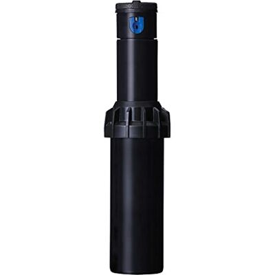 Hunter NA234 I-20-04 - Aspersor emergente Rips Negro Hunter NA234 I-20-04 - Aspersor emergente Rips Negro