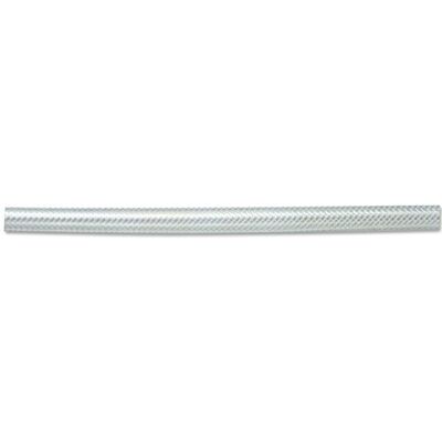 Chapuis manguera cristal 100% PVC – diámetro interior 10 mm – Diámetro exterior 16 mm – Bobina de 30 m 1 transparente Chapuis manguera cristal 100% PVC – diámetro interior 10 mm – Diámetro exterior 16 mm – Bobina de 30 m 1 transparente