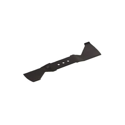 Ratioparts Raioparts Cuchilla para cortacésped (400 mm) Ratioparts Raioparts Cuchilla para cortacésped (400 mm)