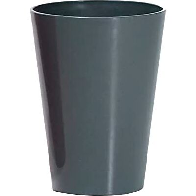 Maceta Coubi Orchid Gray de Prosperplast - Maceta Maceta Coubi Orchid Gray de Prosperplast - Maceta