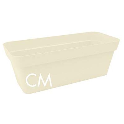 NICOLI Crema Arke Florera 50 cm 3750 cm NICOLI Crema Arke Florera 50 cm 3750 cm