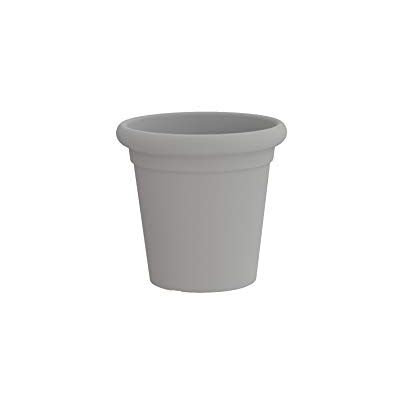 Artevasi Toscana Pot 40 cm Light Grey Artevasi Toscana Pot 40 cm Light Grey