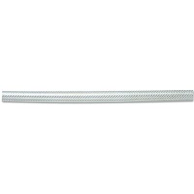 Chapuis manguera cristal 100% PVC – diámetro interior 9 mm – Diámetro exterior 15 mm – Bobina de 40 M 1 transparente Chapuis manguera cristal 100% PVC – diámetro interior 9 mm – Diámetro exterior 15 mm – Bobina de 40 M 1 transparente