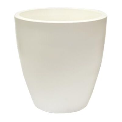 Wellhome Maceta Blanco Modelo Accord - Maceta Wellhome Maceta Blanco Modelo Accord - Maceta