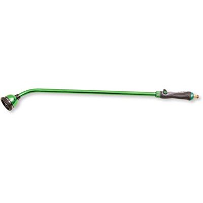 Jackson Colección Kew Gardens Rociador de 32" en verde Jackson Colección Kew Gardens Rociador de 32" en verde