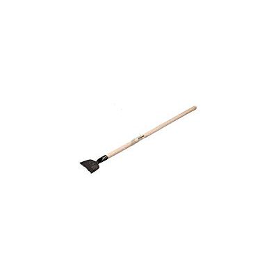 Ratioparts Xtreme Pelador de Madera para árboles de 120 cm Ratioparts Xtreme Pelador de Madera para árboles de 120 cm