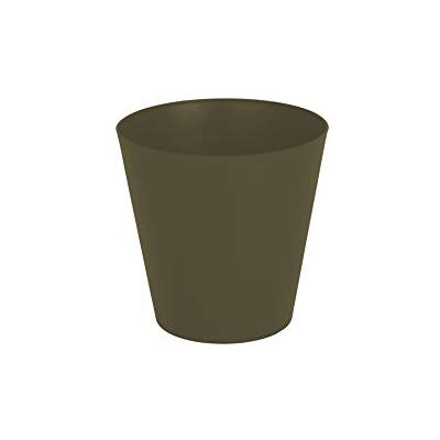 Artevasi Porto Pot, Dry Green Artevasi Porto Pot, Dry Green