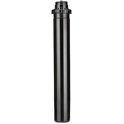 Hunter PGP-Ultra-12 Pop-Up Sprinkler with Check Valve 30 cm Black 43.0 x 7.0 x 7.0 cm Hunter PGP-Ultra-12 Pop-Up Sprinkler with Check Valve 30 cm Black 43.0 x 7.0 x 7.0 cm