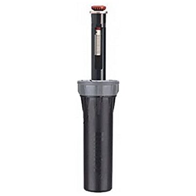 Hunter Pro spray PRS40 carcasa 10cm pop-up Hunter Pro spray PRS40 carcasa 10cm pop-up