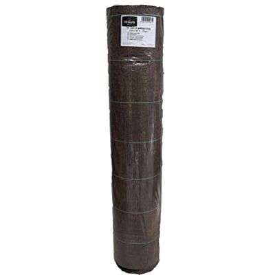Vilmorin Toil Pail Tis MARR 1.05 x 100 TL, Marrón Vilmorin Toil Pail Tis MARR 1.05 x 100 TL, Marrón