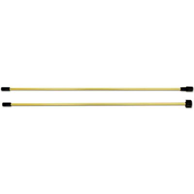 SOLO Extensión de la Lanza de Bronce para rociar 150 cm SOLO Extensión de la Lanza de Bronce para rociar 150 cm