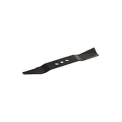 Ratioparts Raioparts Cuchilla para cortacésped (403 mm) Ratioparts Raioparts Cuchilla para cortacésped (403 mm)