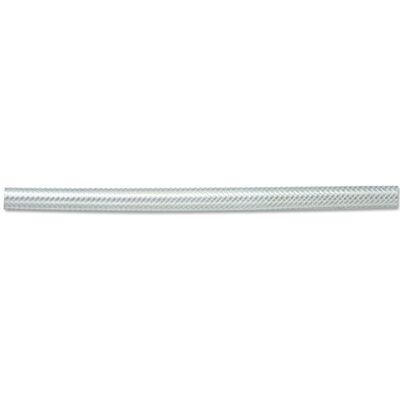 Chapuis manguera cristal 100% PVC – diámetro interior 6 mm – Diámetro exterior 12 mm – Bobina de 50 m 1 transparente Chapuis manguera cristal 100% PVC – diámetro interior 6 mm – Diámetro exterior 12 mm – Bobina de 50 m 1 transparente
