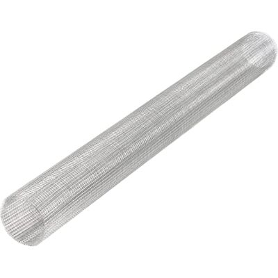 Dehner Rejilla para bancal y compostador, Aprox. 210 x 110 cm, Grosor 0,55 mm, Metal Dehner Rejilla para bancal y compostador, Aprox. 210 x 110 cm, Grosor 0,55 mm, Metal
