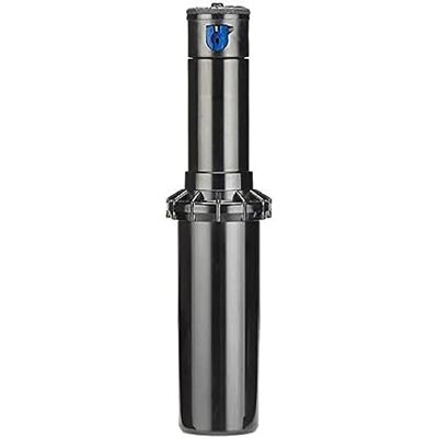 Hunter MP Rotater MP2000210 210 270 grados, alcance 4 6,4 m, aspersor , verde, 5,7 x 1,5 x 1,2 cm Hunter MP Rotater MP2000210 210 270 grados, alcance 4 6,4 m, aspersor , verde, 5,7 x 1,5 x 1,2 cm