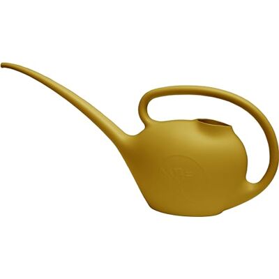 Emma - Gieter Emma - Amarillo - 2.5L - Watering can Emma - Gieter Emma - Amarillo - 2.5L - Watering can