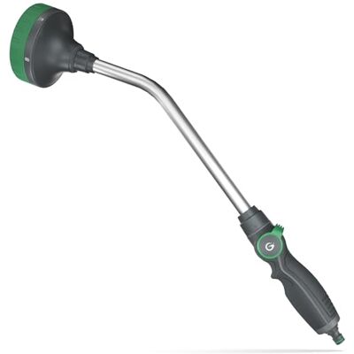 Grimsholm Green Grimsholm Varita de Riego Multimodo, 50 cm Grimsholm Green Grimsholm Varita de Riego Multimodo, 50 cm