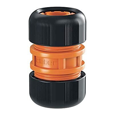 Claber Reparador 3/4†MAX Flow Claber Reparador 3/4†MAX Flow